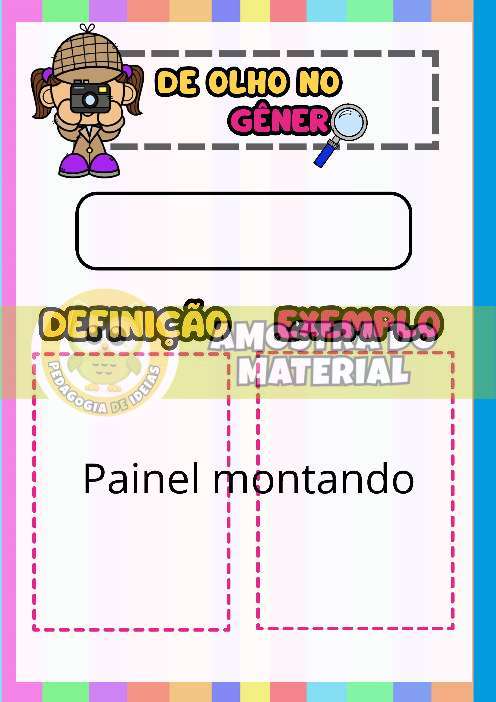 Amostra do PDF - pagina 3