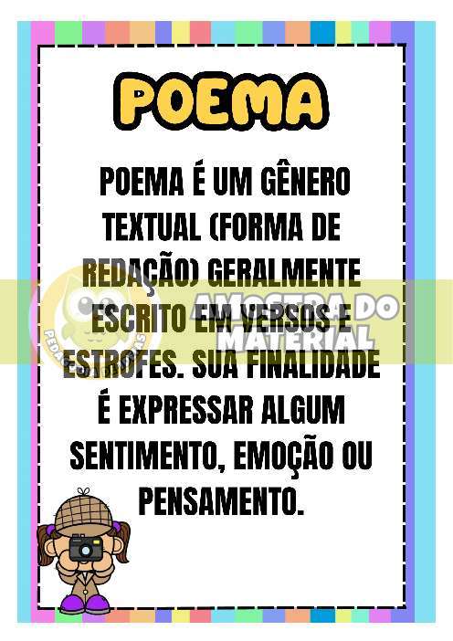 Amostra do PDF - pagina 35