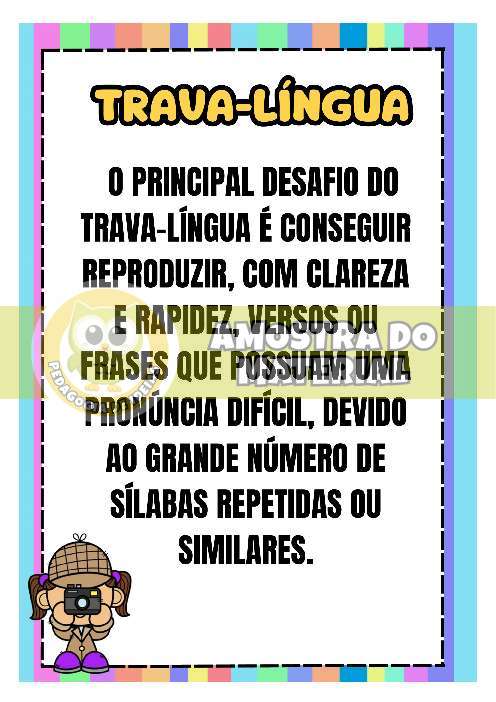 Amostra do PDF - pagina 36