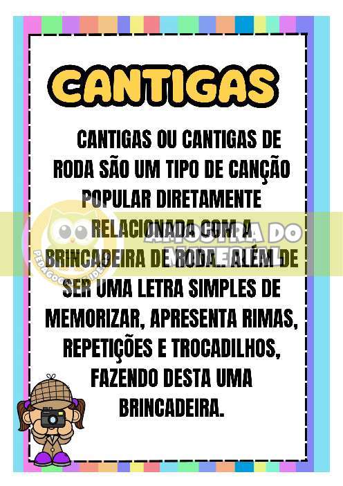 Amostra do PDF - pagina 37