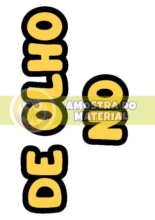 Amostra do PDF - pagina 5