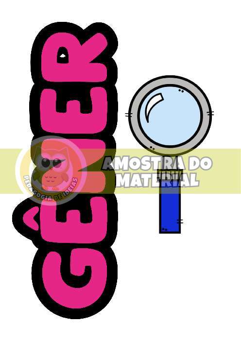 Amostra do PDF - pagina 6