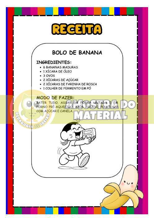 Amostra do PDF - pagina 70