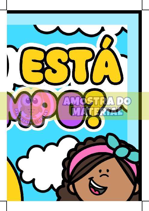 Amostra do PDF - pagina 3