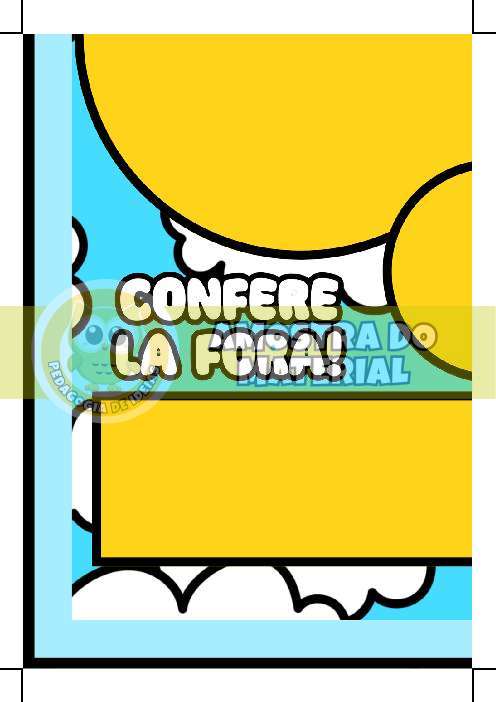 Amostra do PDF - pagina 4