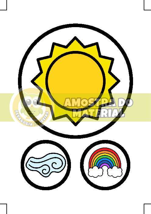 Amostra do PDF - pagina 7