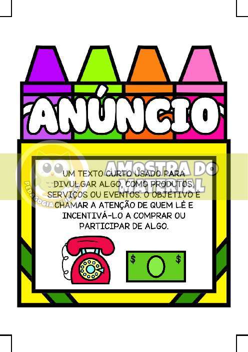 Amostra do PDF - pagina 14
