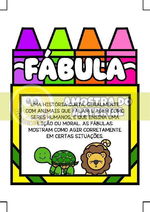 Amostra do PDF - pagina 5