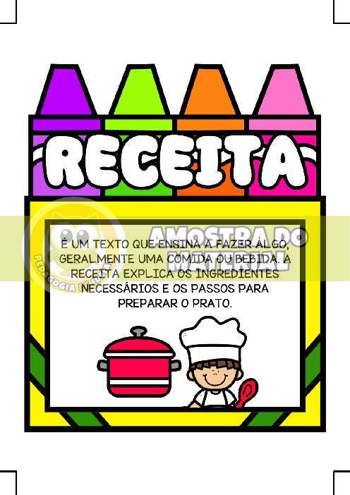 Amostra do PDF - pagina 6