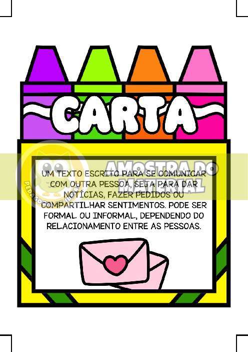 Amostra do PDF - pagina 7