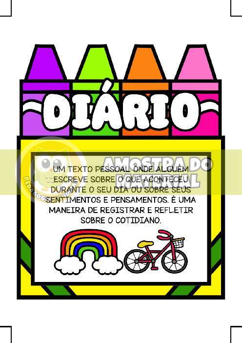 Amostra do PDF - pagina 8