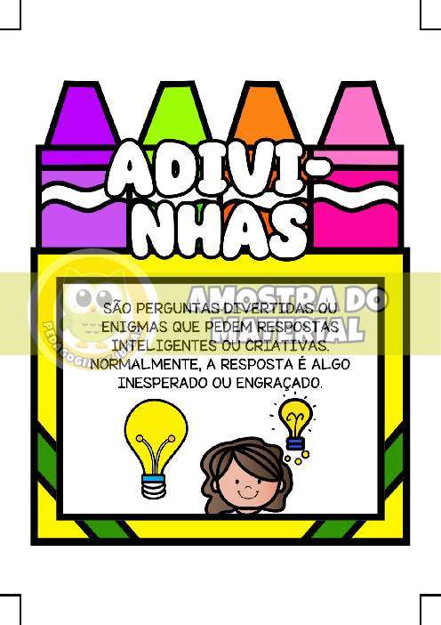 Amostra do PDF - pagina 9