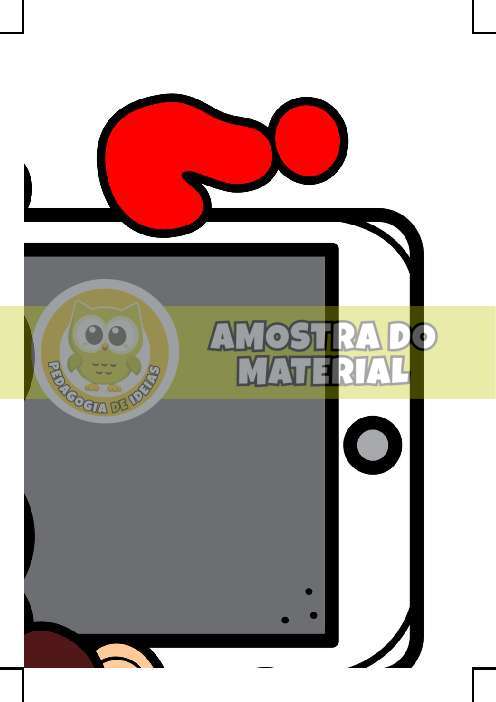 Amostra do PDF - pagina 12