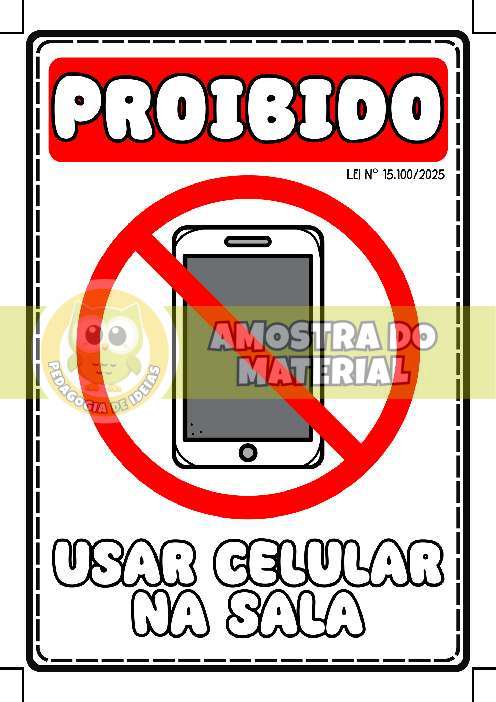 Amostra do PDF - pagina 3