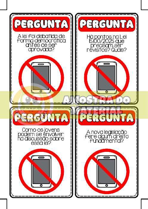 Amostra do PDF - pagina 4