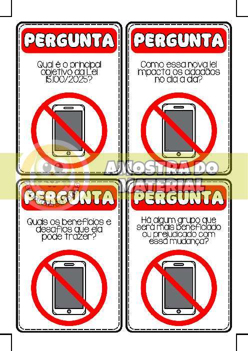 Amostra do PDF - pagina 5