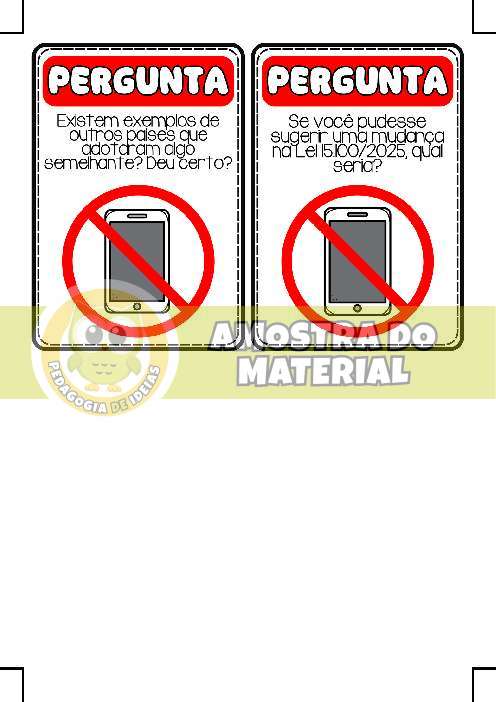 Amostra do PDF - pagina 6