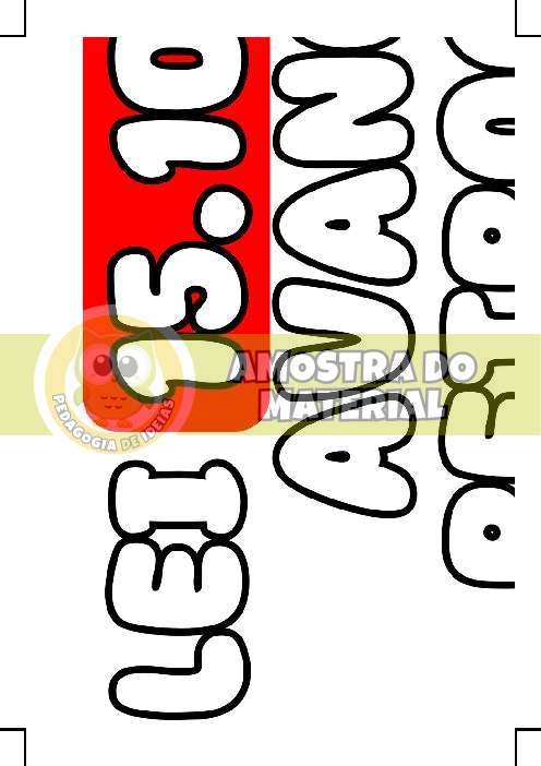 Amostra do PDF - pagina 7