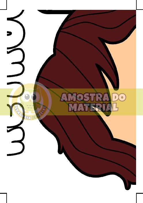 Amostra do PDF - pagina 8