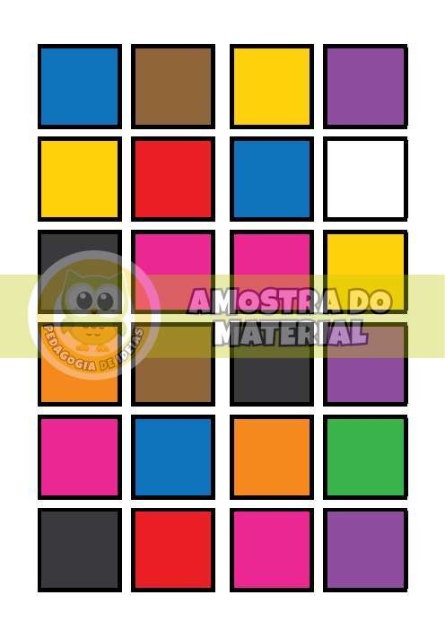 Amostra do PDF - pagina 15