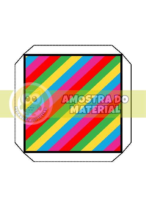 Amostra do PDF - pagina 4