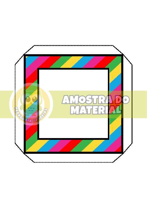 Amostra do PDF - pagina 5