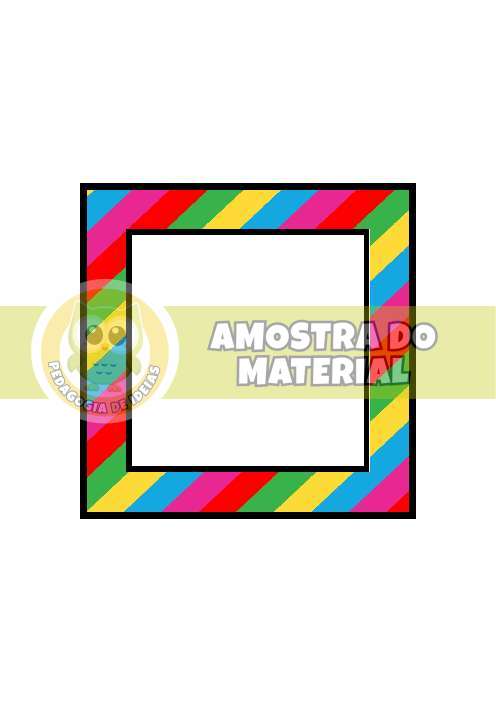 Amostra do PDF - pagina 6