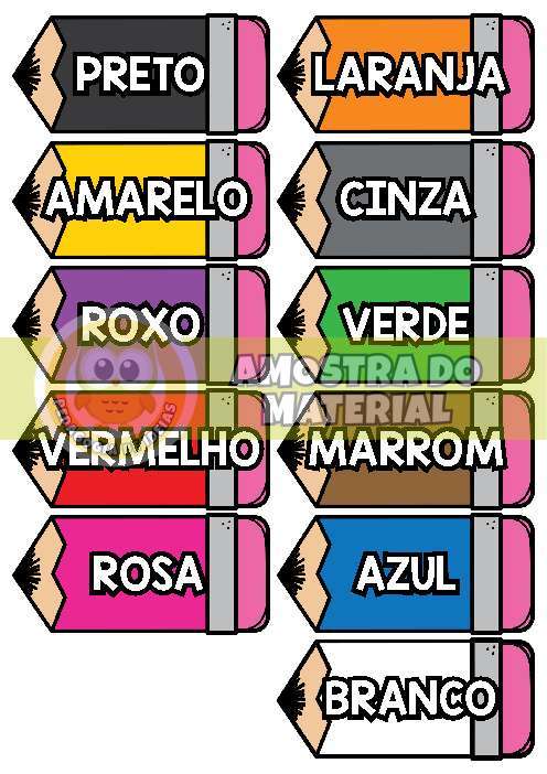 Amostra do PDF - pagina 8