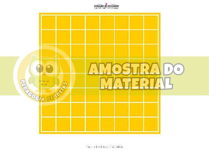 Amostra do PDF - pagina 10