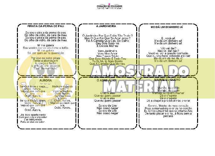 Amostra do PDF - pagina 15