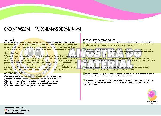Amostra do PDF - pagina 3