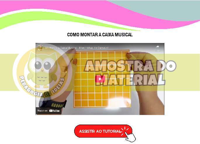 Amostra do PDF - pagina 4
