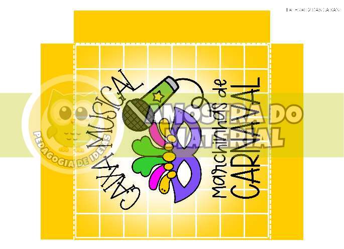 Amostra do PDF - pagina 6