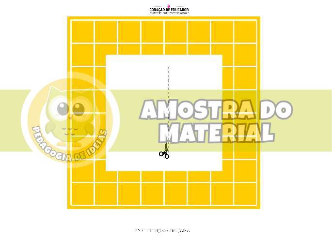 Amostra do PDF - pagina 9