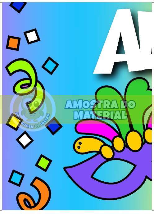Amostra do PDF - pagina 10