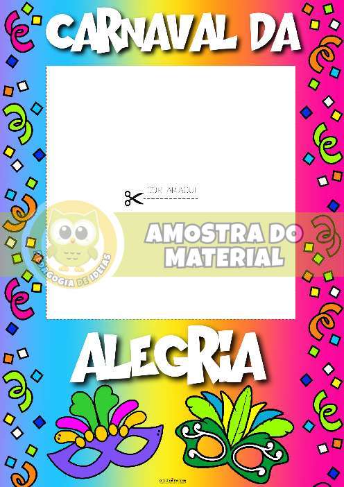 Amostra do PDF - pagina 3