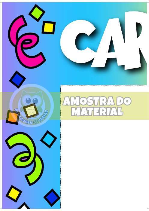 Amostra do PDF - pagina 4