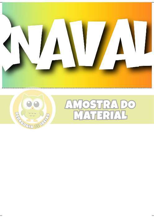 Amostra do PDF - pagina 5