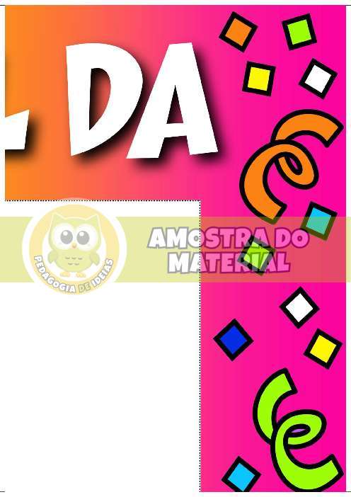 Amostra do PDF - pagina 6
