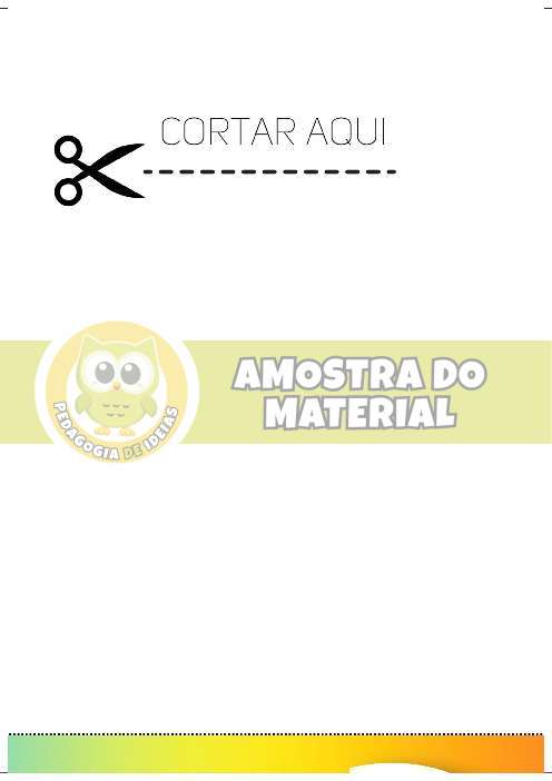 Amostra do PDF - pagina 8