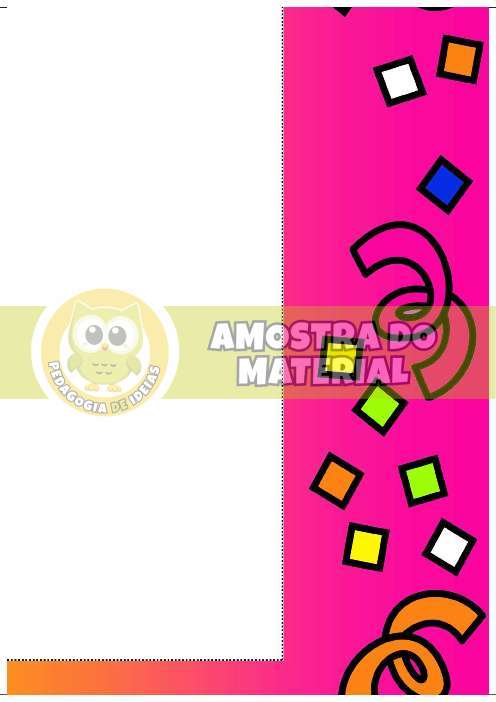 Amostra do PDF - pagina 9