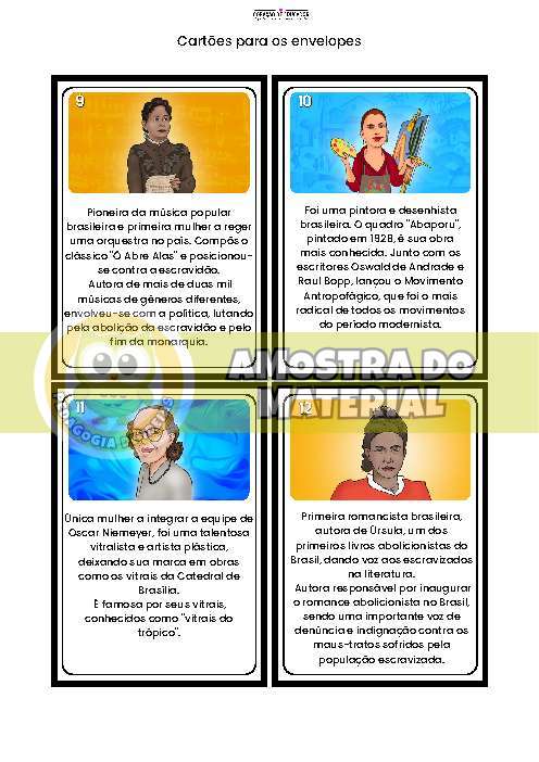 Amostra do PDF - pagina 21