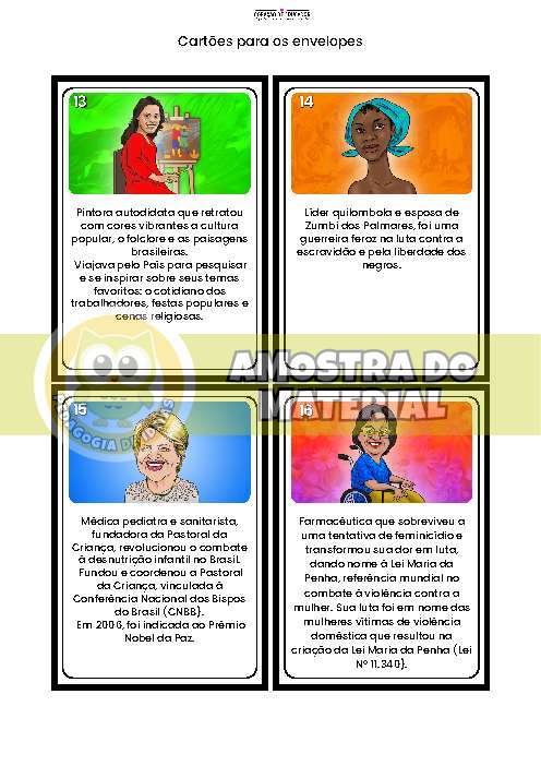 Amostra do PDF - pagina 22