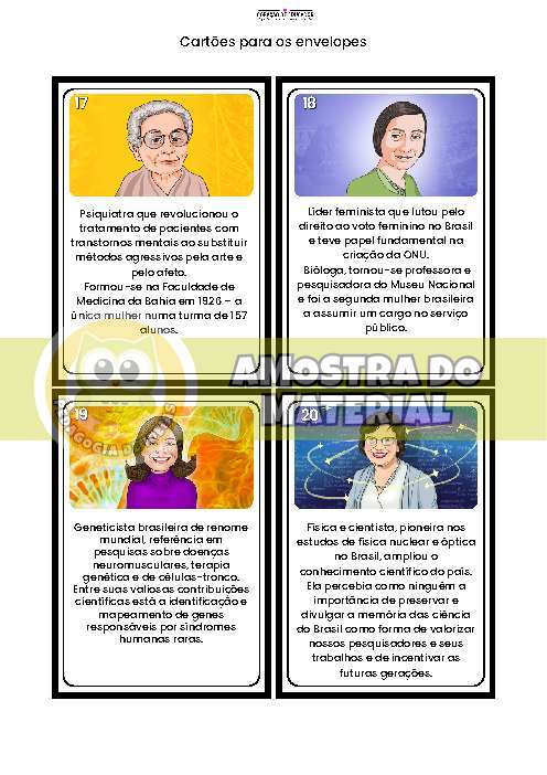 Amostra do PDF - pagina 23