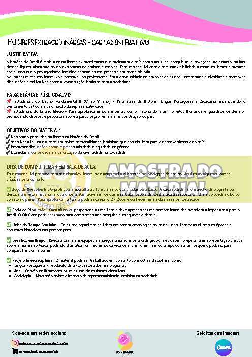 Amostra do PDF - pagina 3