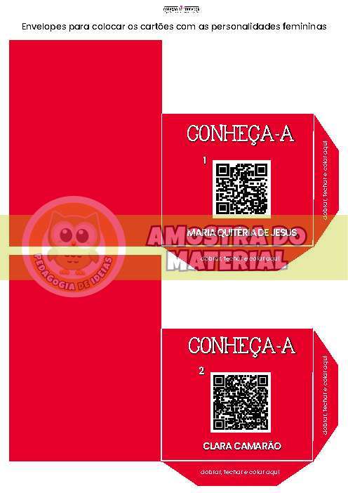 Amostra do PDF - pagina 4