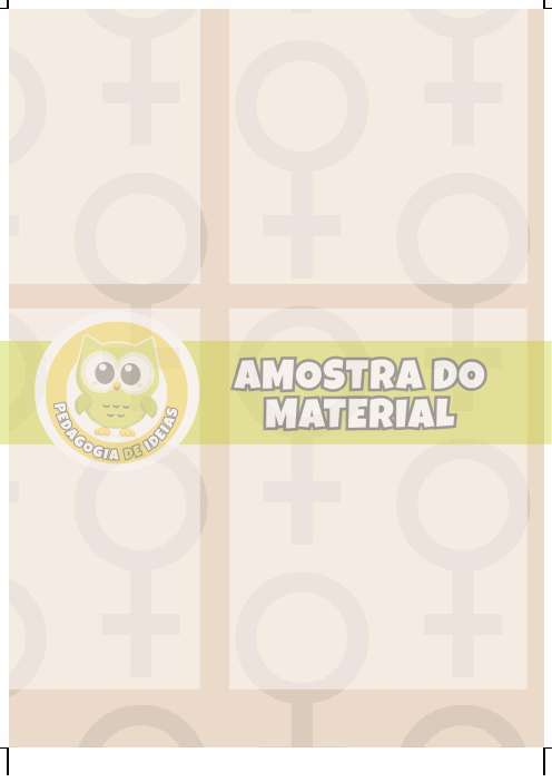 Amostra do PDF - pagina 41