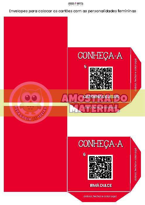 Amostra do PDF - pagina 6