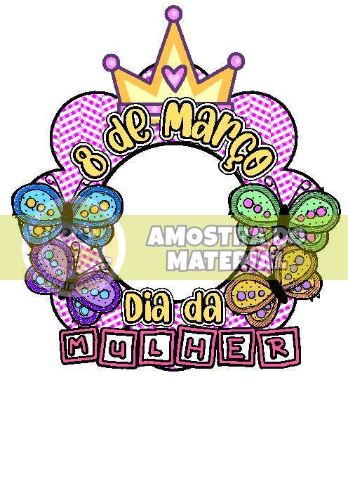 Amostra do PDF - pagina 3