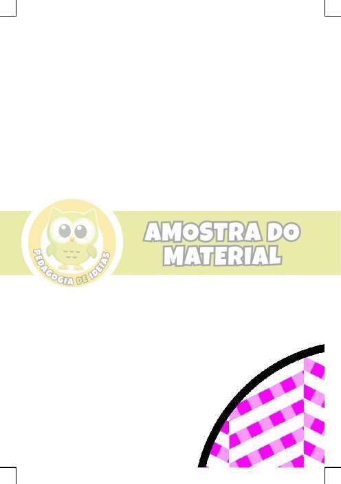 Amostra do PDF - pagina 4